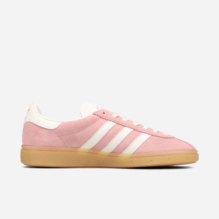 adidas Originals ピンクセットアップMサイズ 新品未使用 adidas ZX 22 Boost Shoes | Pink | Women's – stripe 3 adidas