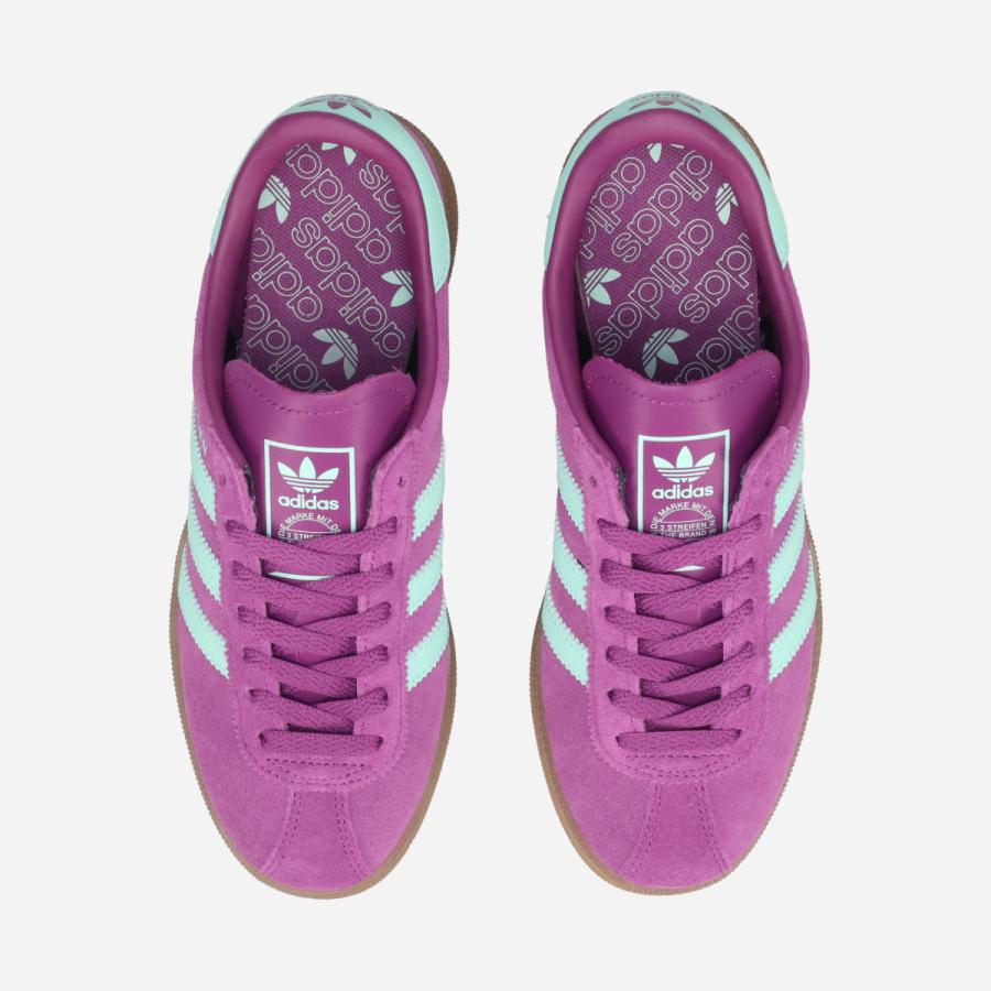 adidas Originals MUENCHEN アディダス ミュンヘン メンズ