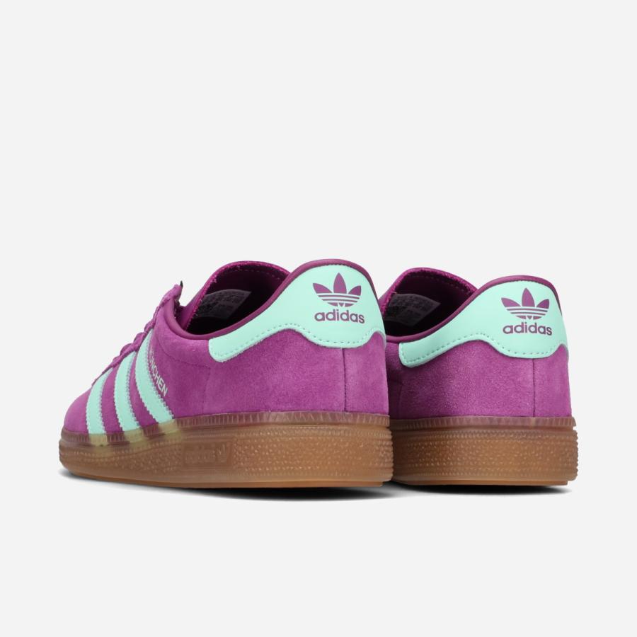 adidas Originals 【20%OFF】 MUENCHEN W アディダス ミュンヘン