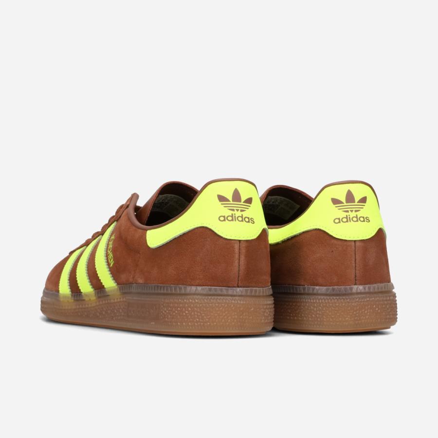 adidas Originals 【20%OFF】 MUENCHEN アディダス ミュンヘン メンズ