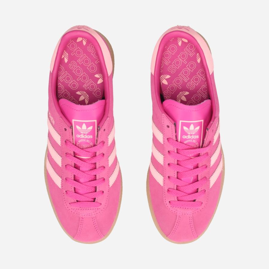 adidas Originals ピンクセットアップMサイズ 即完売商品 adidas Originals ピンクセットアップ Lサイズ 即完売商品