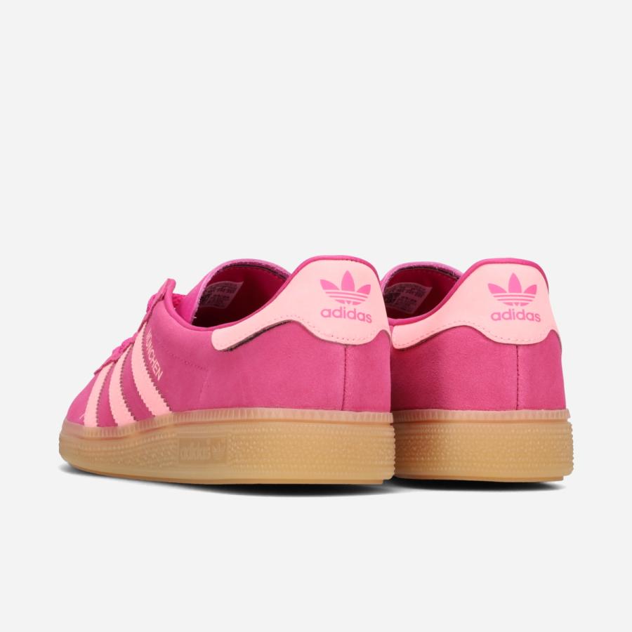 adidas Originals MUENCHEN アディダス ミュンヘン メンズ