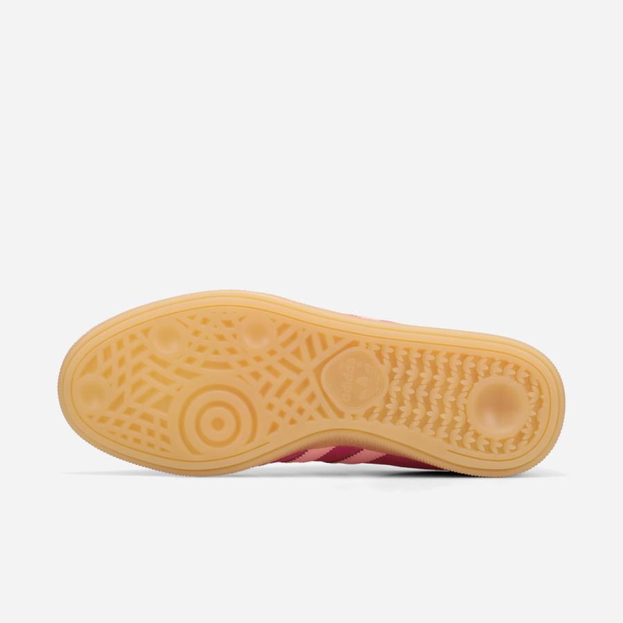 adidas Originals 【30%OFF】 MUENCHEN アディダス ミュンヘン メンズ