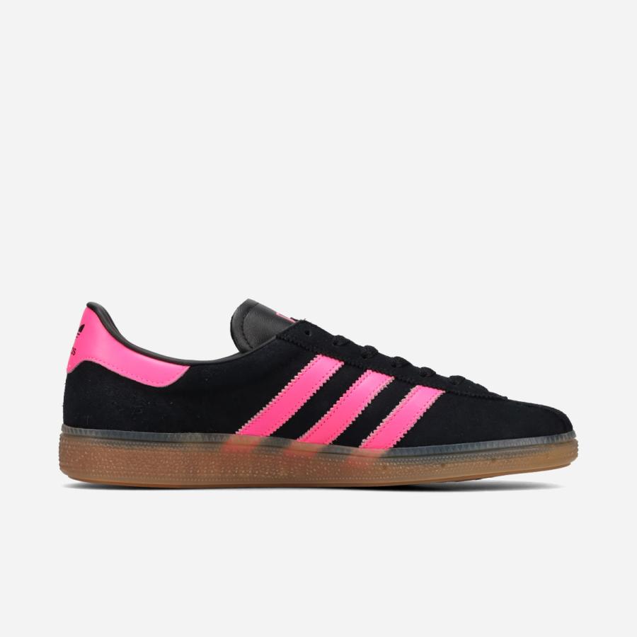 adidas Originals 【20%OFF】 MUENCHEN アディダス ミュンヘン メンズ