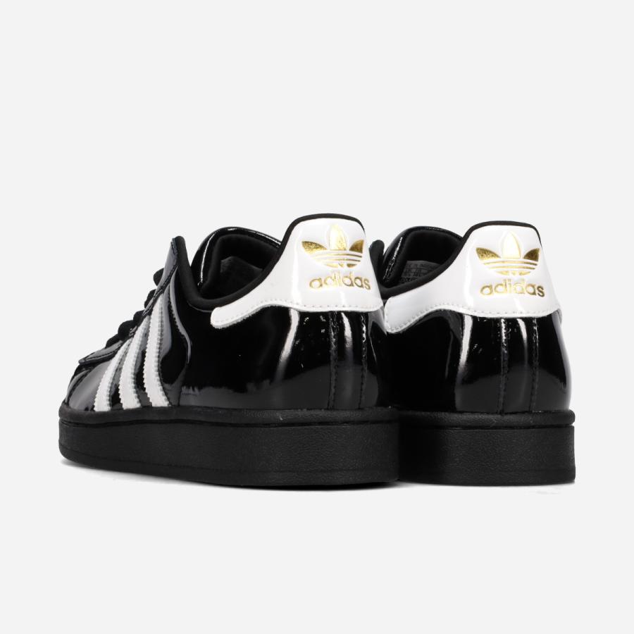 SUPERSTAR adidas II アディダス スーパースター メンズ レディース