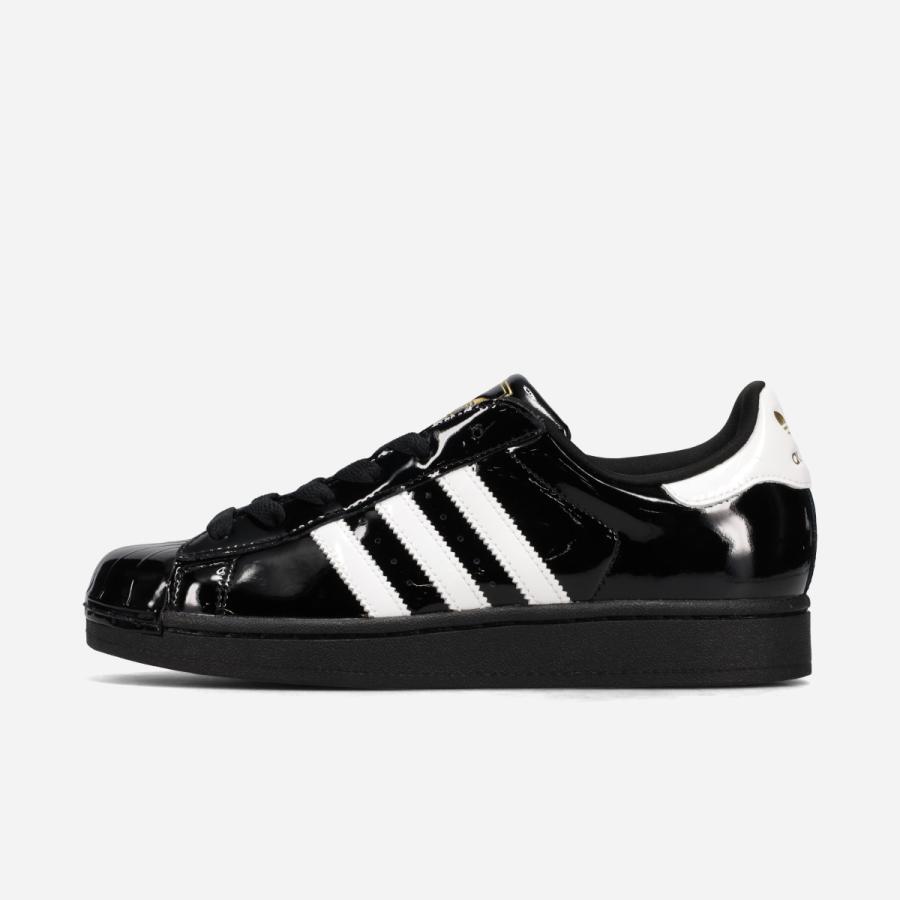 SUPERSTAR 【20%OFF】 adidas II アディダス スーパースター メンズ
