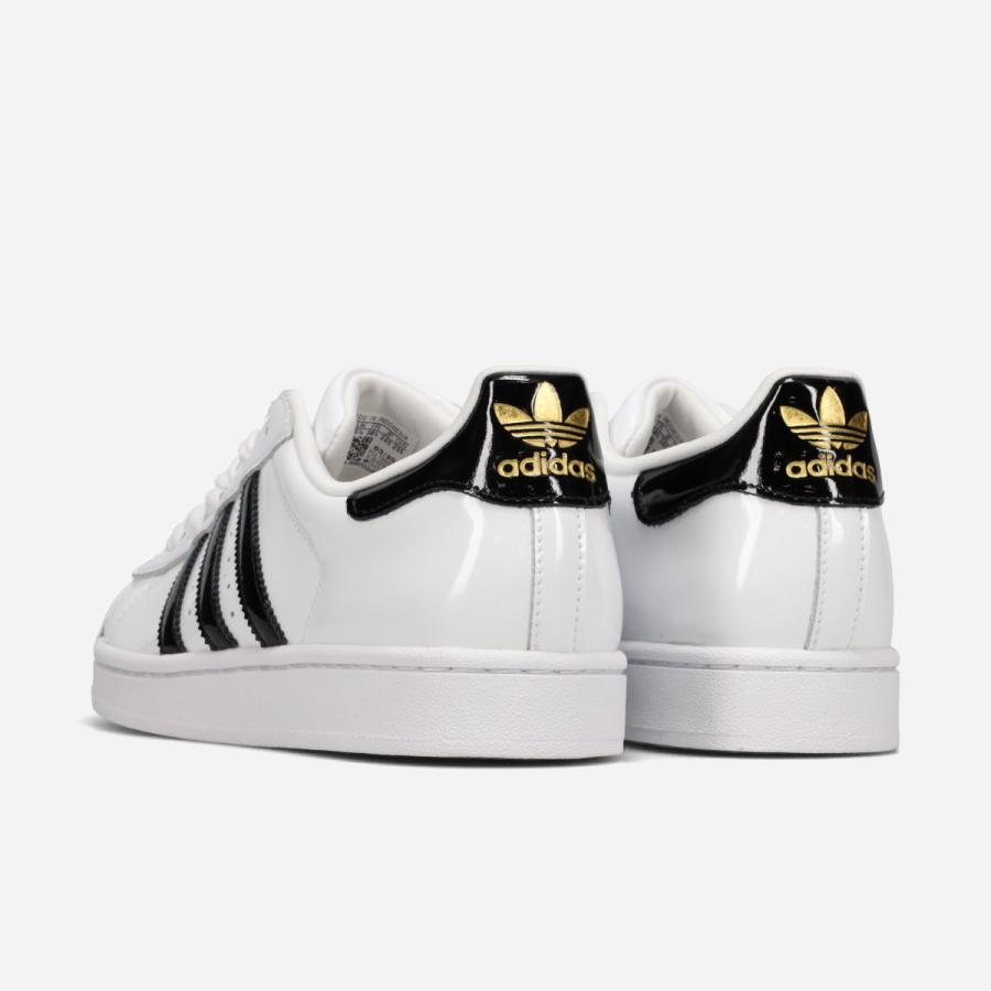SUPERSTAR adidas II アディダス スーパースター メンズ