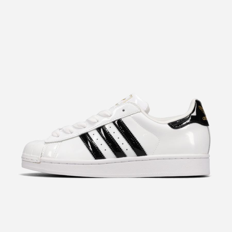 SUPERSTAR 【30%OFF】 adidas II アディダス スーパースター メンズ