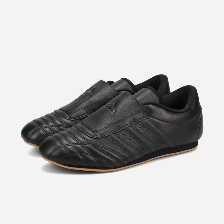 adidasテコンドー　早い者勝ち‼️ 期間限定ポイント5倍キャンペーン中!!] 新品 アディダス adidas