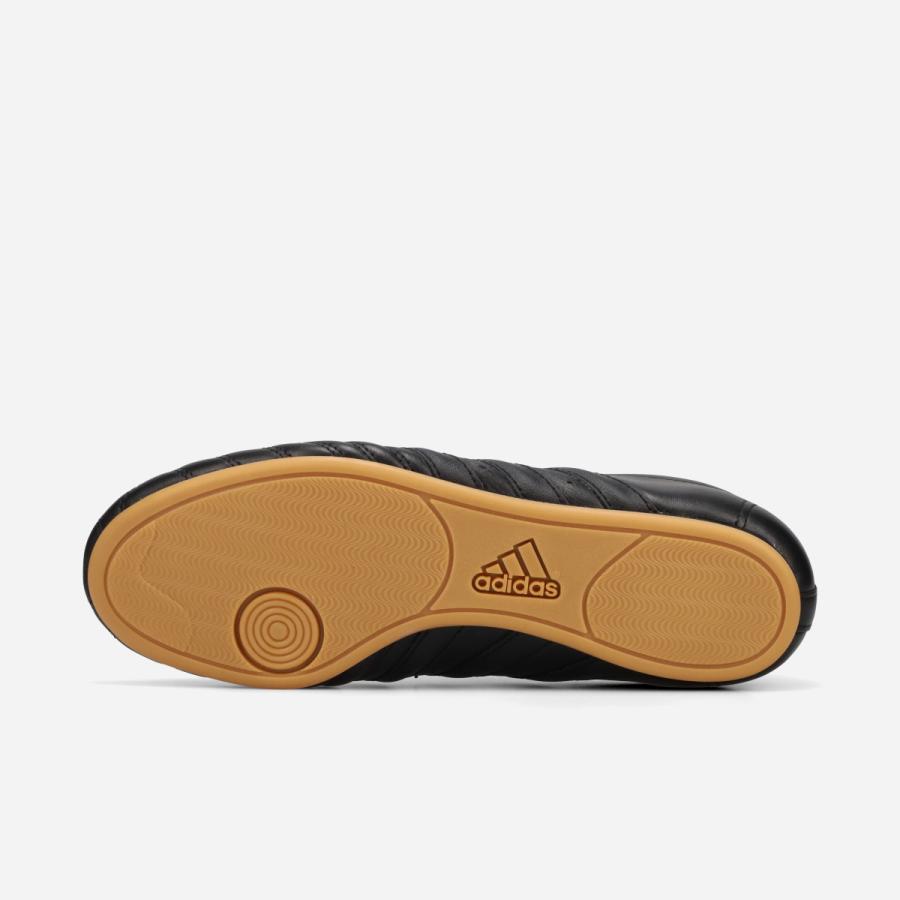 アディダス/adidas テコンドー　ブラック　23cm 楽天市場】【送料無料】 adidas Originals アディダス