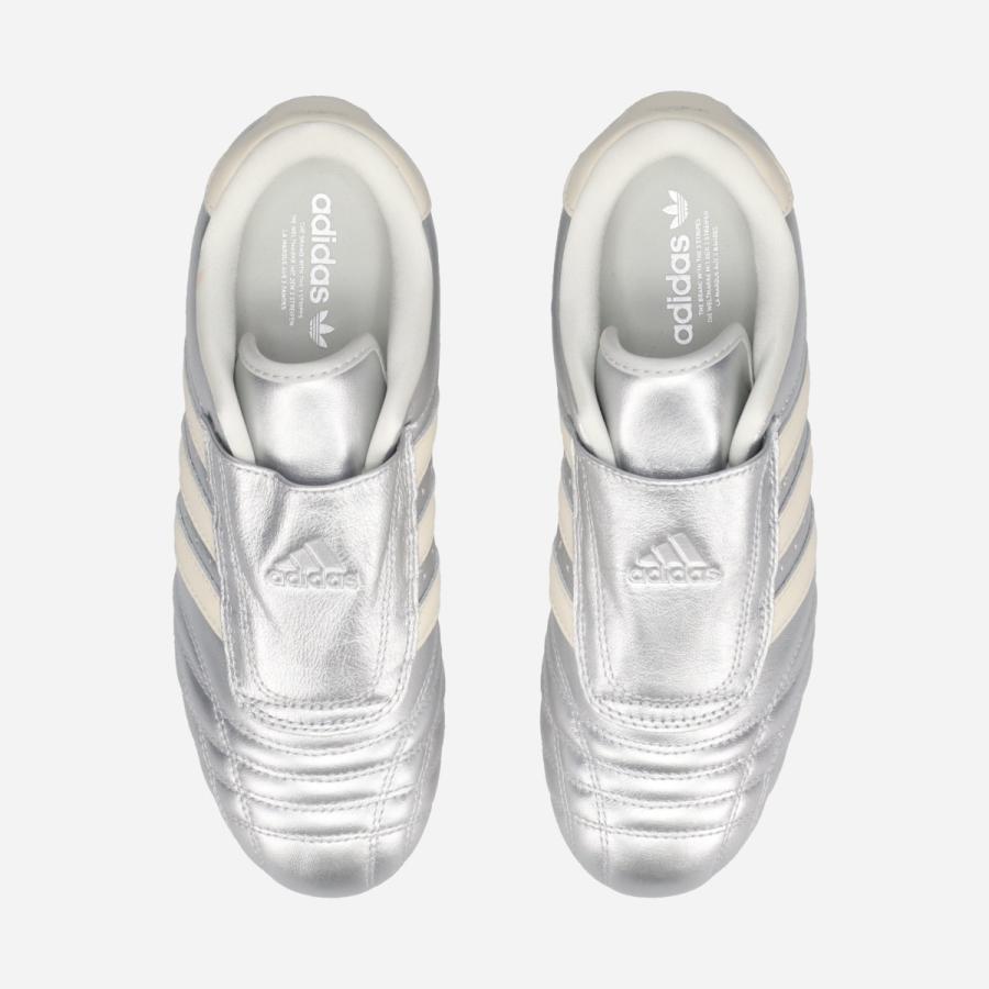 adidas Originals TAEKWONDO アディダス テコンドー メンズ