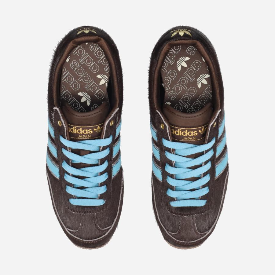 adidas Originals JAPAN アディダス ジャパン メンズ レディース DARK