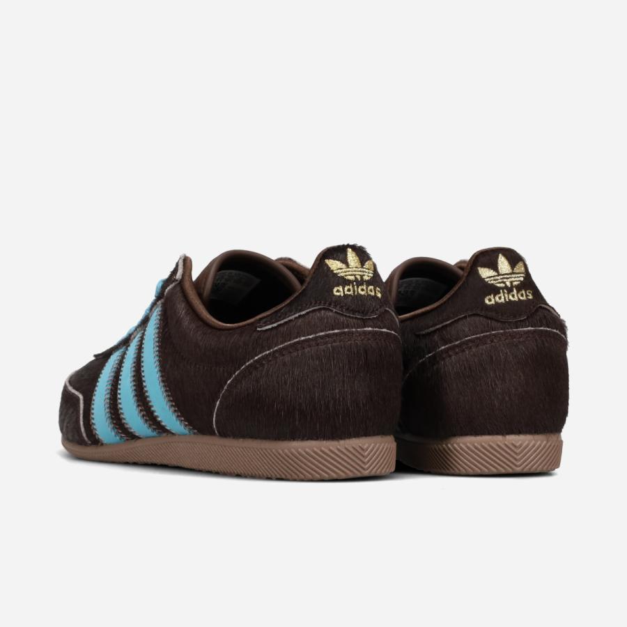adidas Originals 【20%OFF】 JAPAN アディダス ジャパン メンズ
