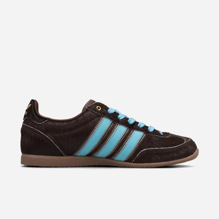 adidas Originals 【20%OFF】 JAPAN アディダス ジャパン メンズ