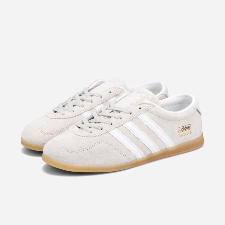 GAZELLE（adidas Originals） 【30%OFF】 adidas GAZELLE LO PRO