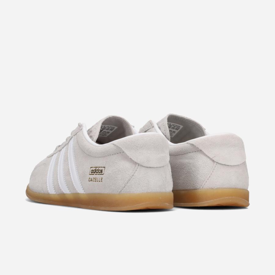 GAZELLE（adidas Originals） 【20%OFF】 adidas GAZELLE LO PRO