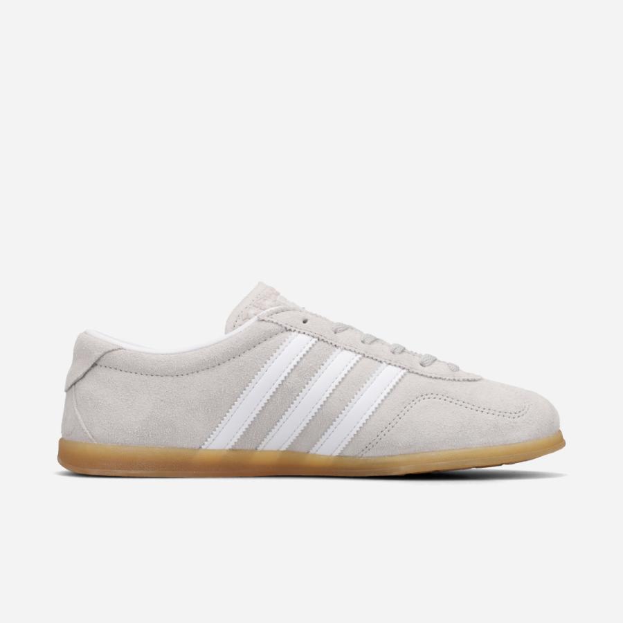 GAZELLE（adidas Originals） 【20%OFF】 adidas GAZELLE LO PRO