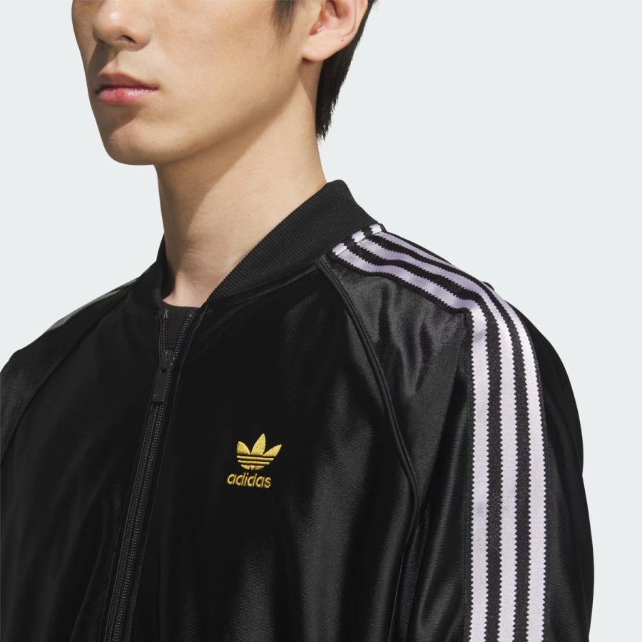 adidas Originals 【20%OFF】 SST TRACK TOP アディダス トラック