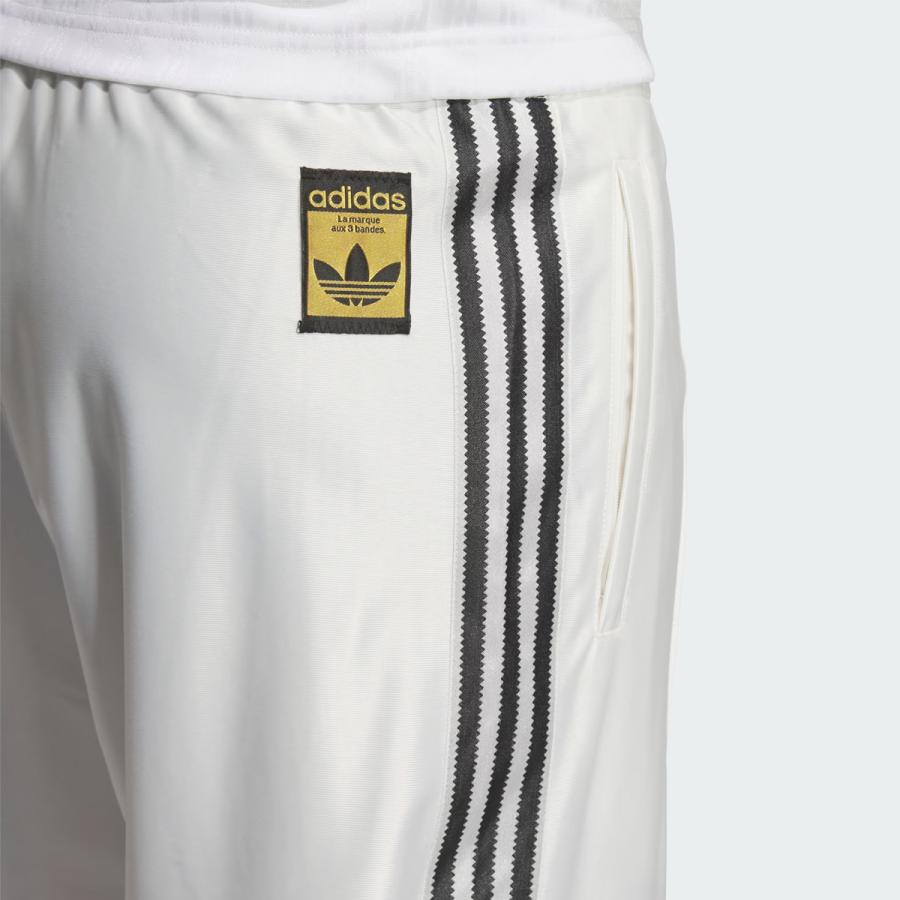 adidas Originals 【30%OFF】 SST TRACK PANTS アディダス トラック