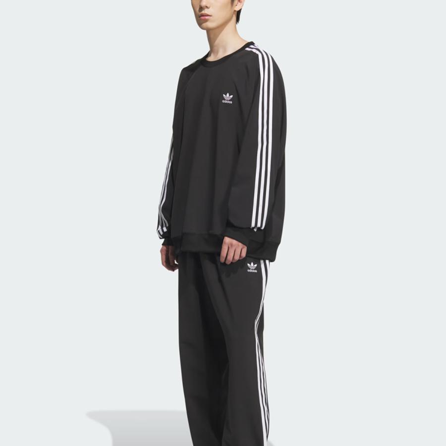 CLUBHAUS×adidas ブラックプルオーバー Amazon | [アディダス] ゼットエックス 750 エイチディー ZX 750