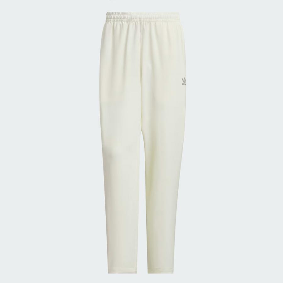 adidas Originals TRACK PANTS アディダス トラック パンツ メンズ