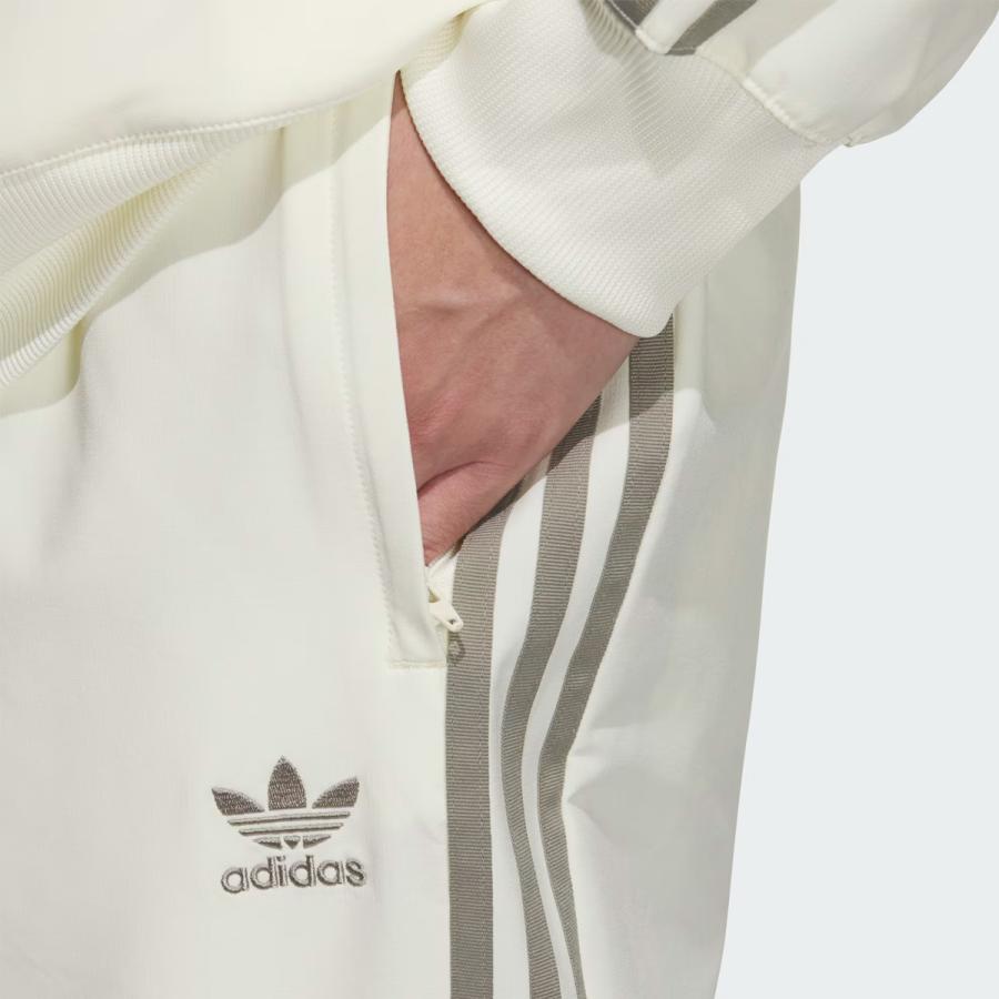 adidas Originals TRACK PANTS アディダス トラック パンツ メンズ