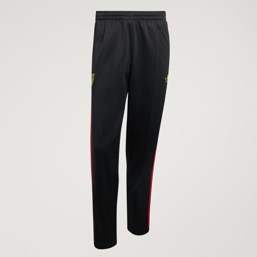 adidas Originals JAMAICA NATIONAL TEAM TRACK PANTS アディダス