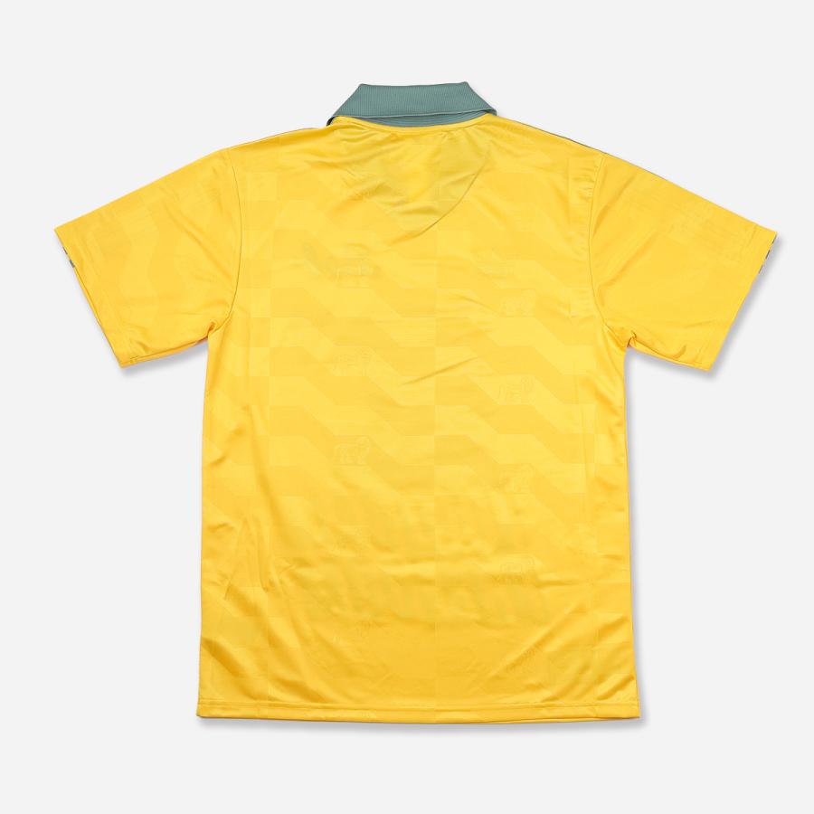 adidas Originals JERSEY × BOB MARLEY アディダス ジャージー ボブ