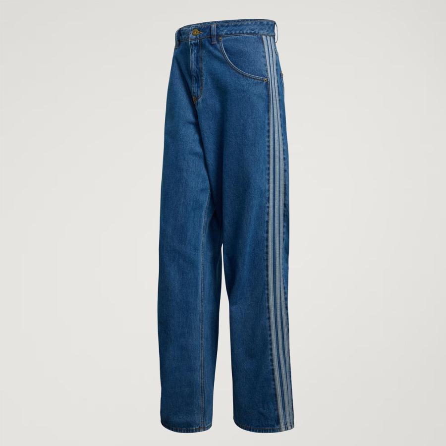 adicolor 【20%OFF】 adidas FIREBIRD ADICOLOR DENIM PANTS