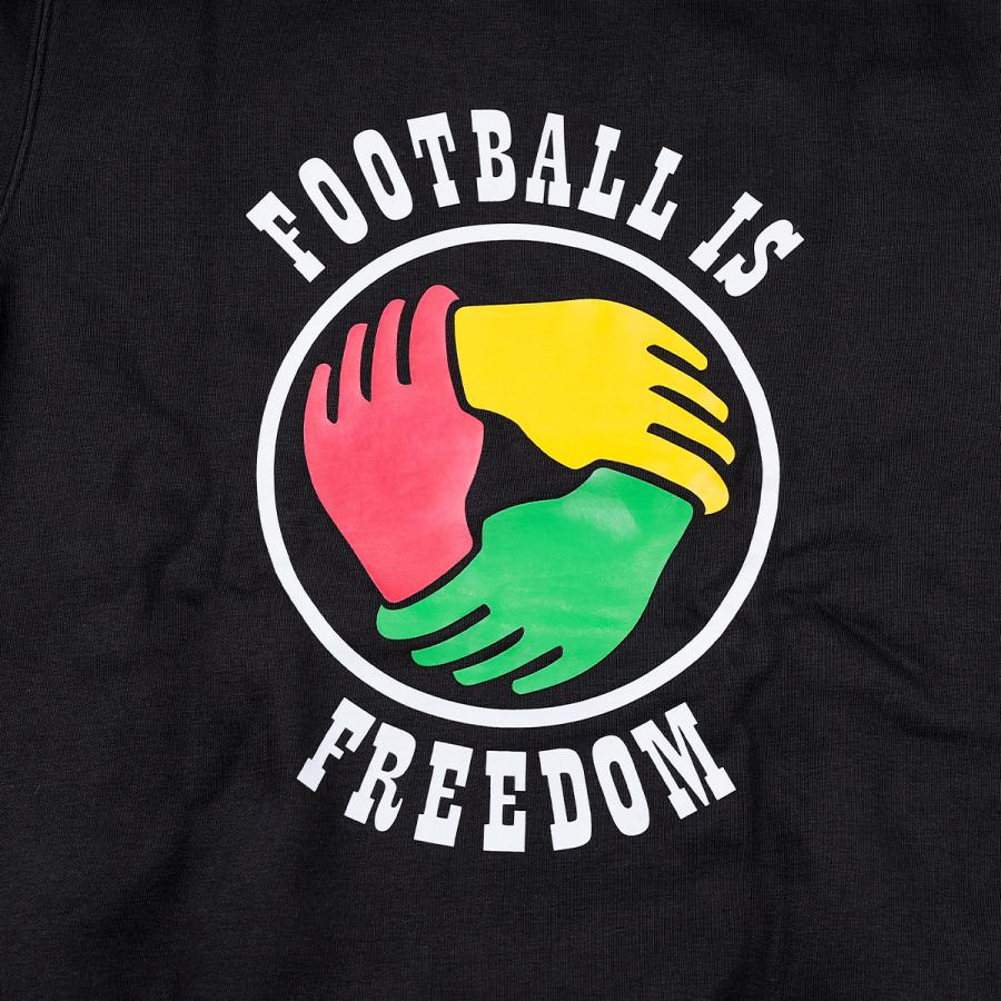 adidas Originals HOODIE × BOB MARLEY アディダス フーディー ボブ