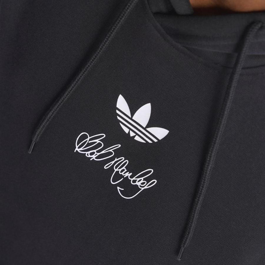 XL】adidas Bob Marley パーカー アディダス ボブマーリー XL】 Bob