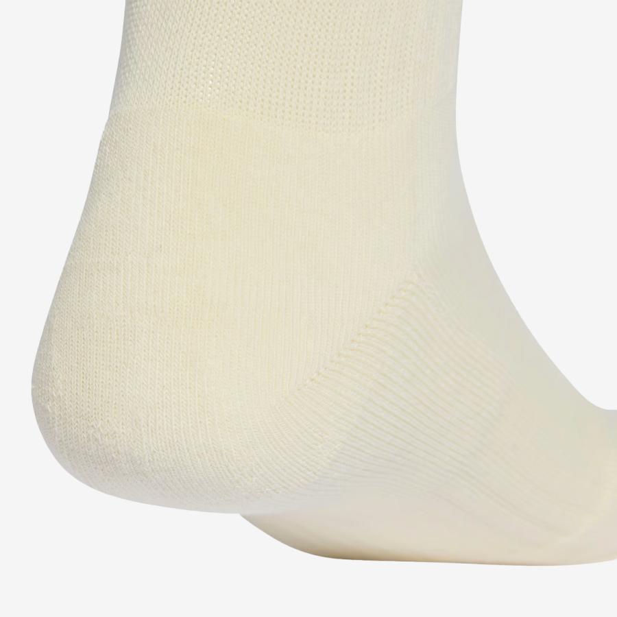 adidas BOB MARLEY SOCKS 2PP アディダス ボブ・マーリー ソックス 2PP メンズ レディース WHITE/CREAM WHITE ホワイト KD8451 | adidas Originals | 03