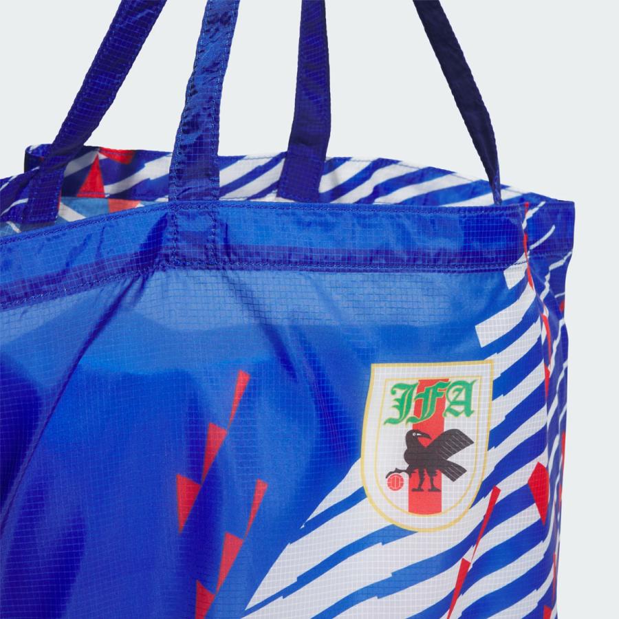 adidas Originals JAPAN SOCCER PACKABLE BAG アディダス サッカー