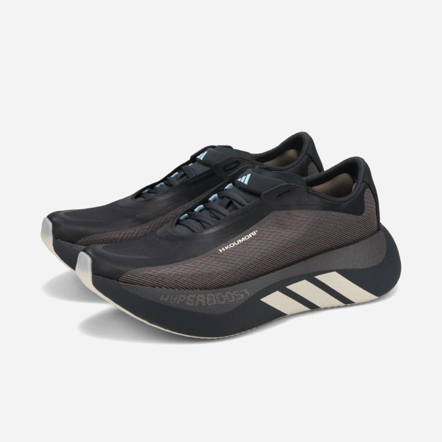 adidas Originals HYPERBOOST EDGE W アディダス ハイパーブースト