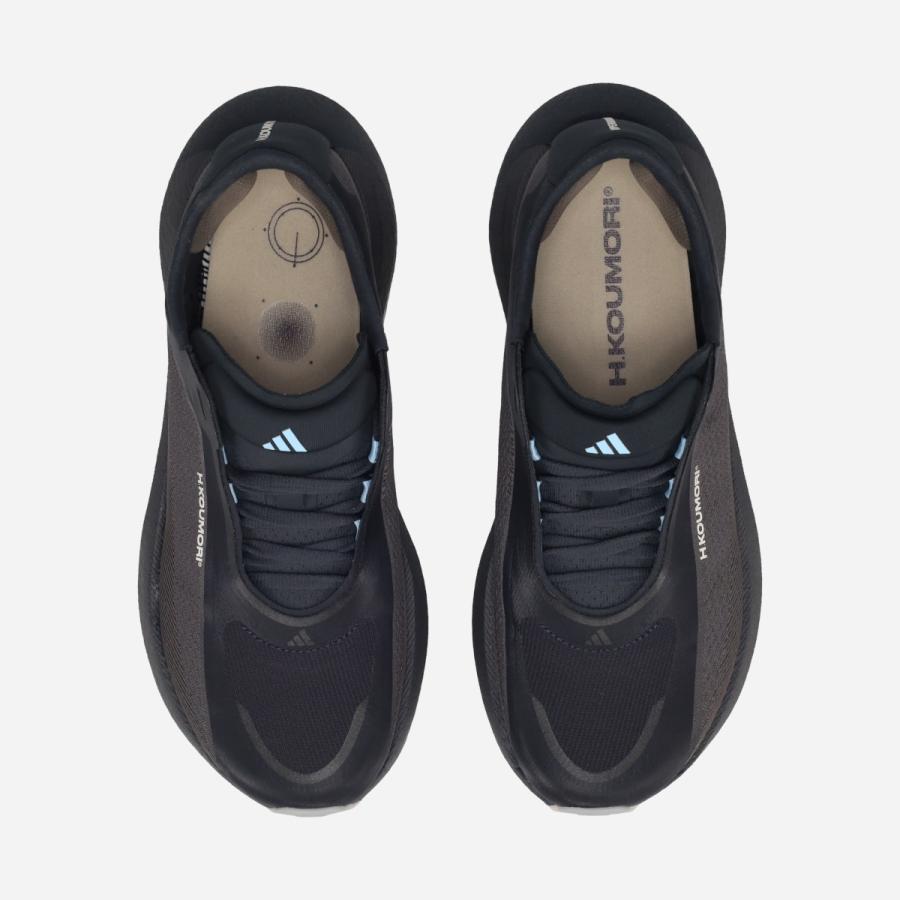 adidas Originals HYPERBOOST EDGE W アディダス ハイパーブースト