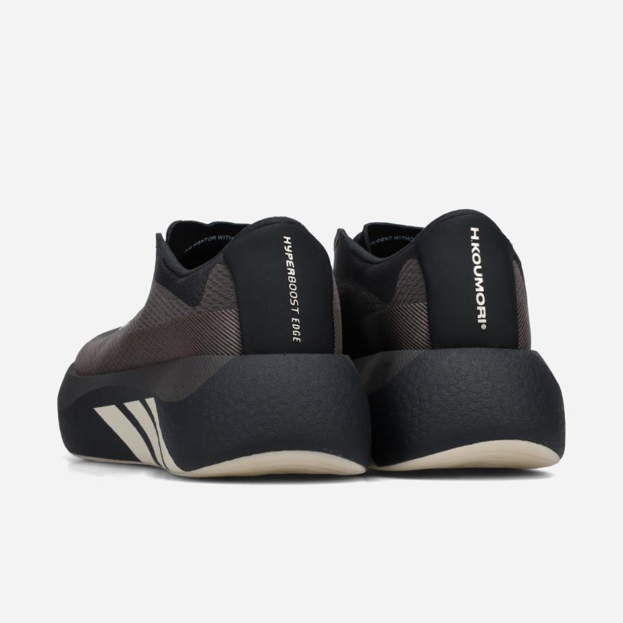 adidas Originals HYPERBOOST EDGE W アディダス ハイパーブースト