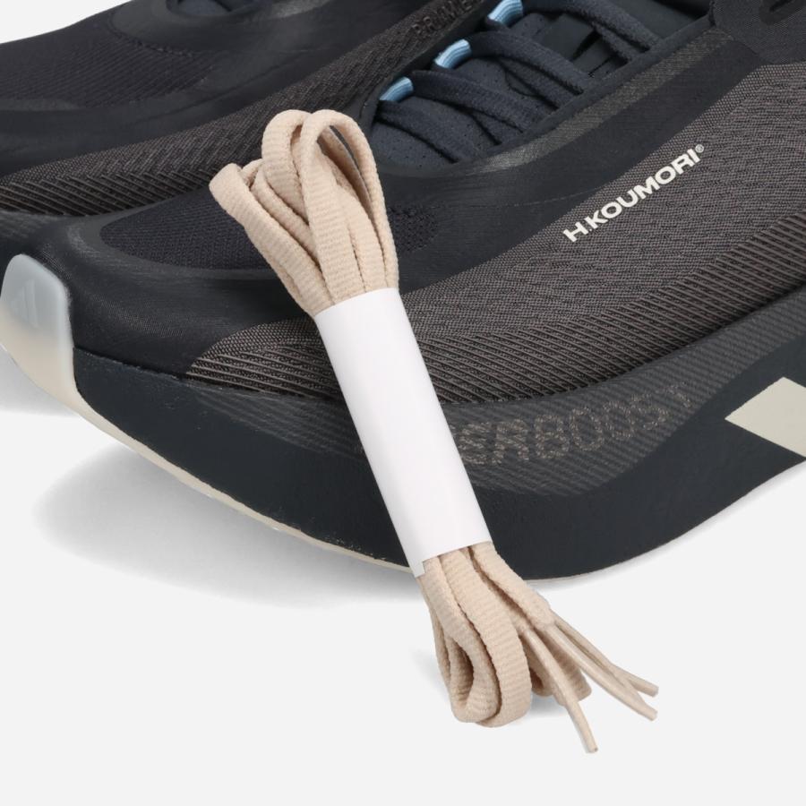 adidas Originals HYPERBOOST EDGE W アディダス ハイパーブースト