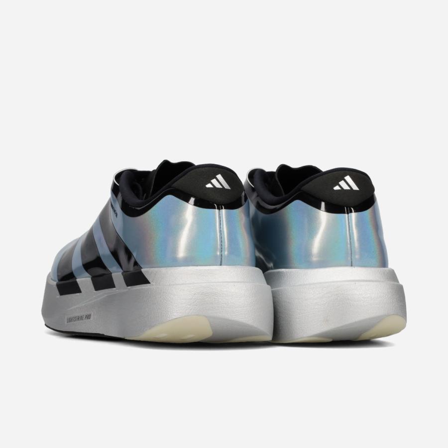 ADIZERO adidas EVO SL ZIP-UP M アディダス アディゼロ エボ ジップ