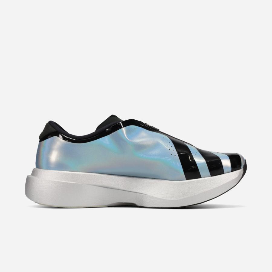 ADIZERO adidas EVO SL ZIP-UP M アディダス アディゼロ エボ ジップ
