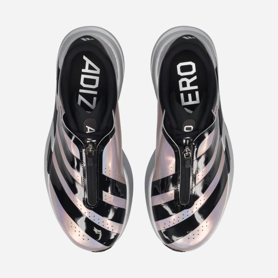ADIZERO adidas EVO SL ZIP W アディダス アディゼロ エボ ジップ