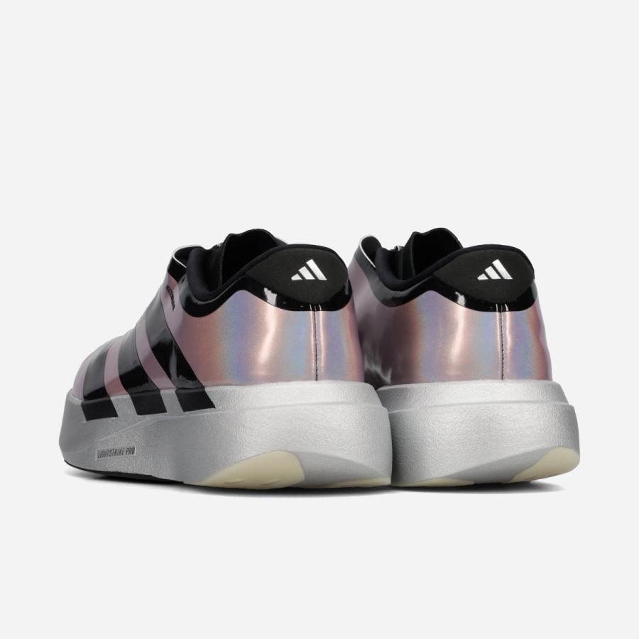 ADIZERO adidas EVO SL ZIP W アディダス アディゼロ エボ ジップ