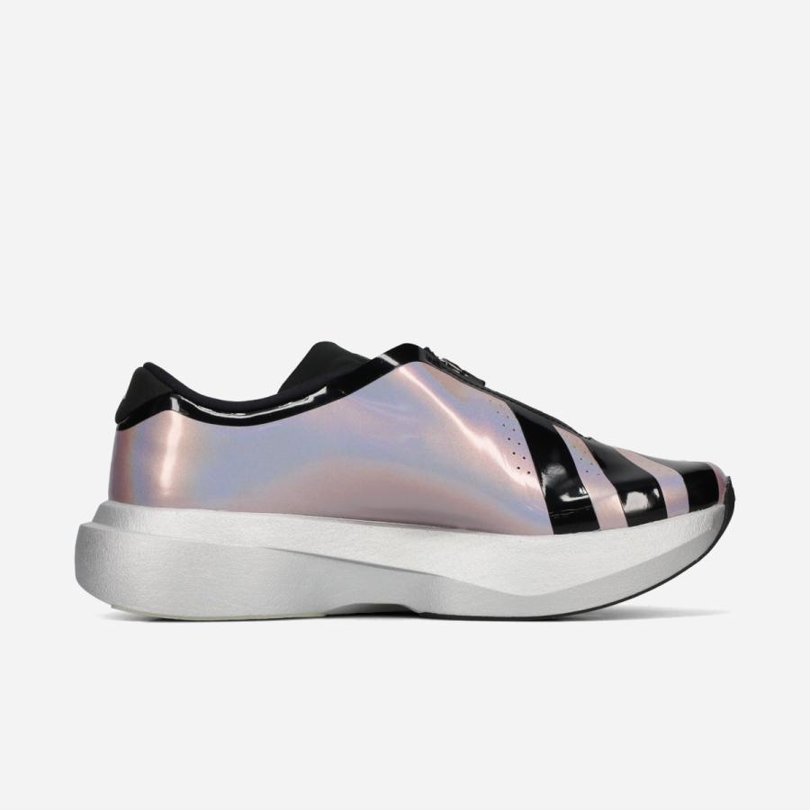 ADIZERO adidas EVO SL ZIP W アディダス アディゼロ エボ ジップ