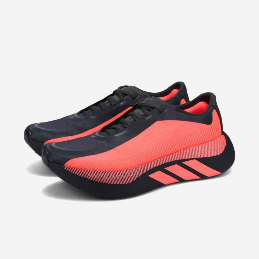 【1回使用】アディダス ハイパーブーストエッジ 29cm adidas Originals HYPERBOOST EDGE M アディダス ハイパーブースト