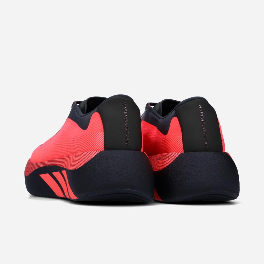 adidas Originals HYPERBOOST EDGE M アディダス ハイパーブースト