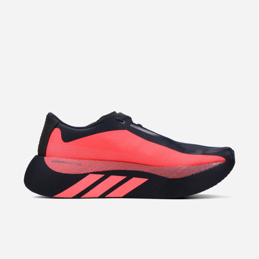 adidas Originals HYPERBOOST EDGE M アディダス ハイパーブースト