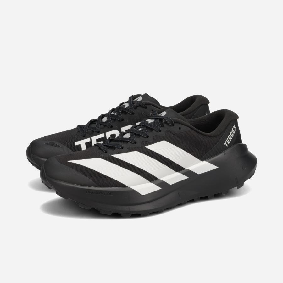 TERREX adidas AGRAVIC SL アディダス テレックス アグラヴィック