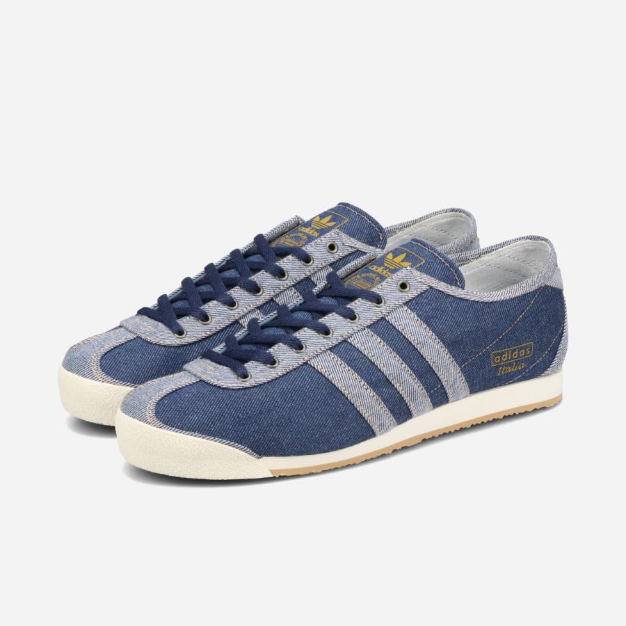 adidas Originals ITALIA 70S アディダス イタリア メンズ レディース