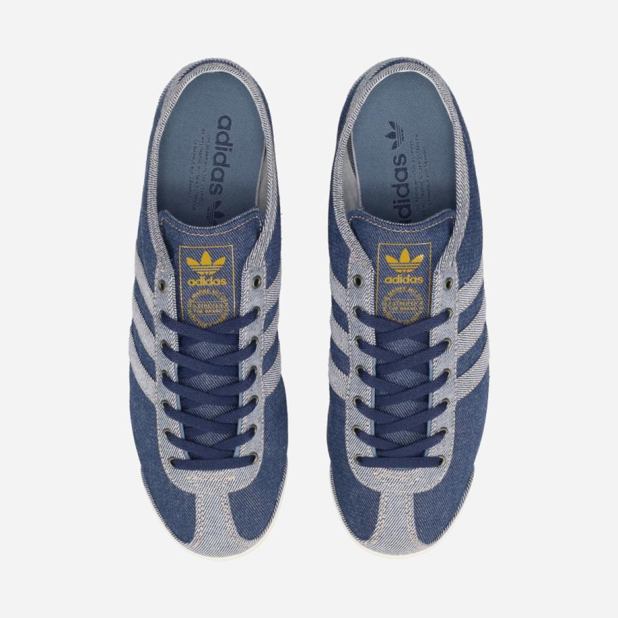 adidas Originals ITALIA 70S アディダス イタリア メンズ レディース