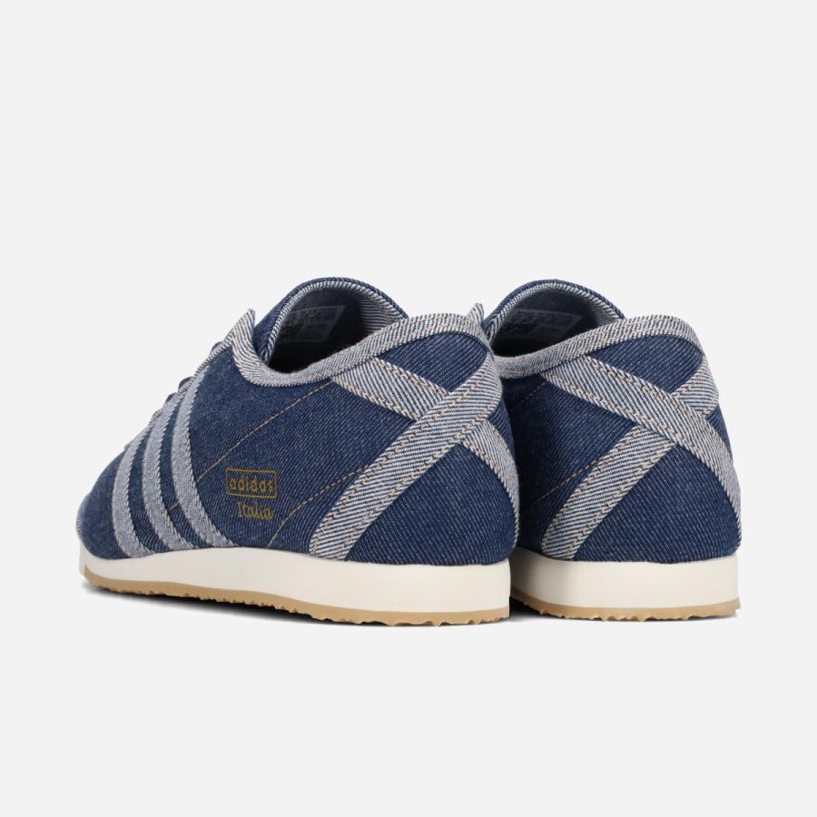 adidas Originals ITALIA 70S アディダス イタリア メンズ レディース