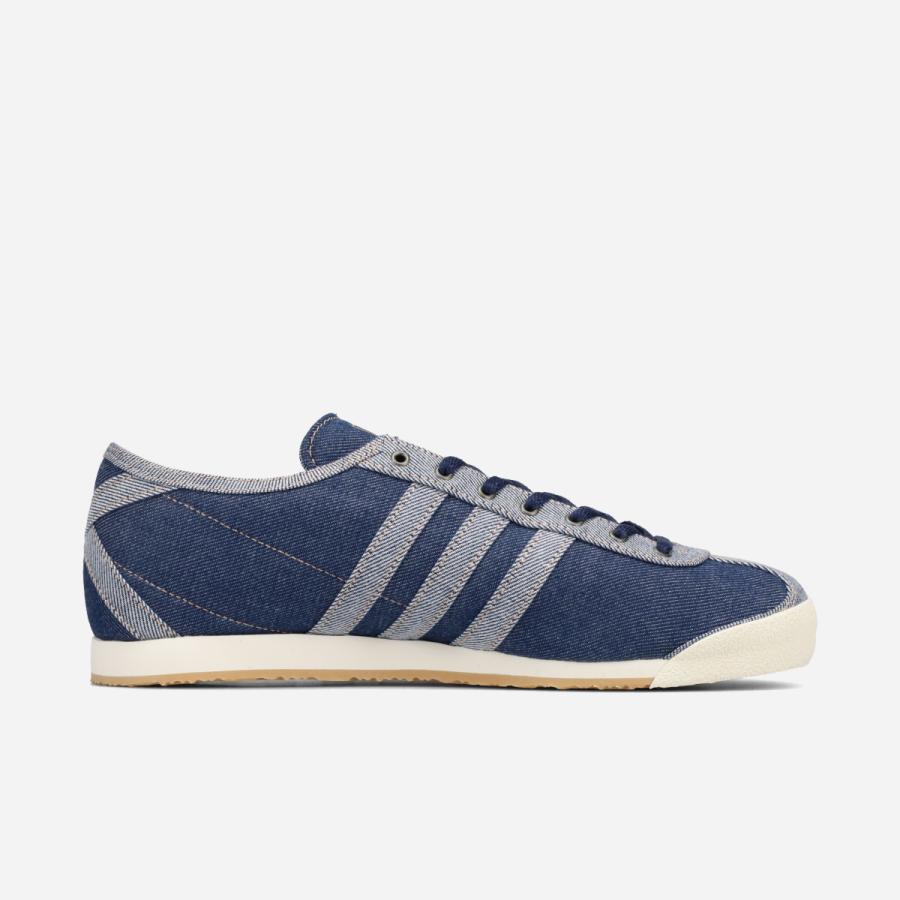 adidas Originals ITALIA 70S アディダス イタリア メンズ レディース